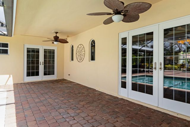 2700 NE 23RD Street, Pompano Beach, FL 33062