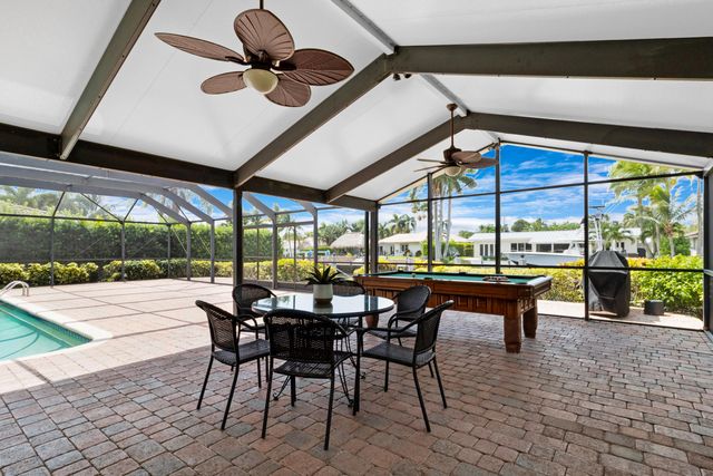 2700 NE 23RD Street, Pompano Beach, FL 33062