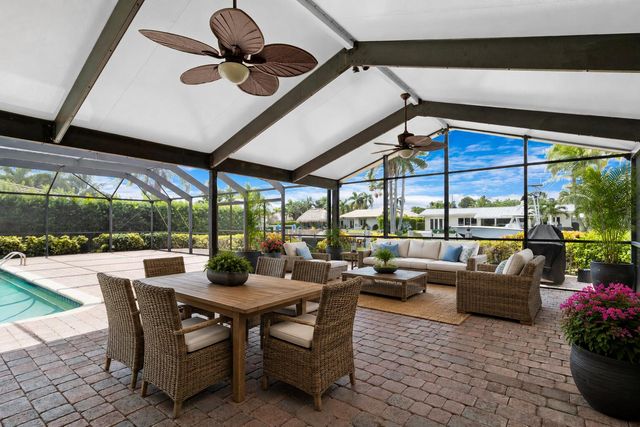 2700 NE 23RD Street, Pompano Beach, FL 33062