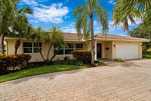 2700 NE 23RD Street, Pompano Beach, FL 33062