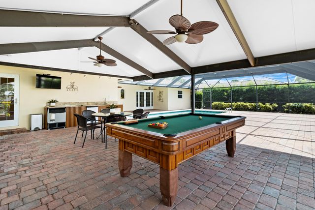 2700 NE 23RD Street, Pompano Beach, FL 33062