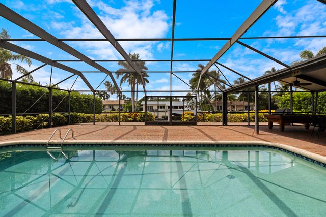 2700 NE 23RD Street, Pompano Beach, FL 33062