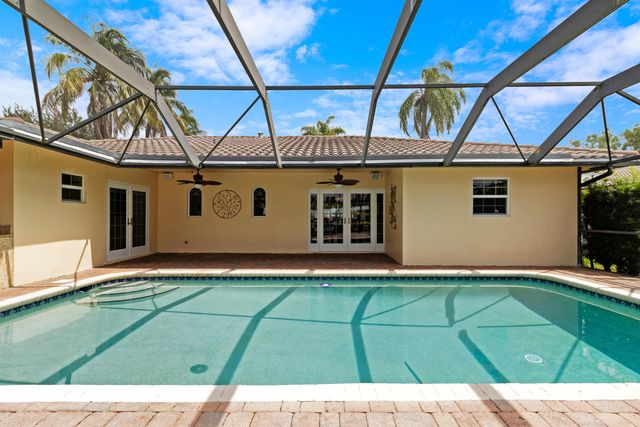 2700 NE 23RD Street, Pompano Beach, FL 33062