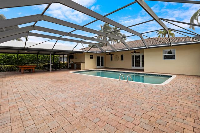 2700 NE 23RD Street, Pompano Beach, FL 33062