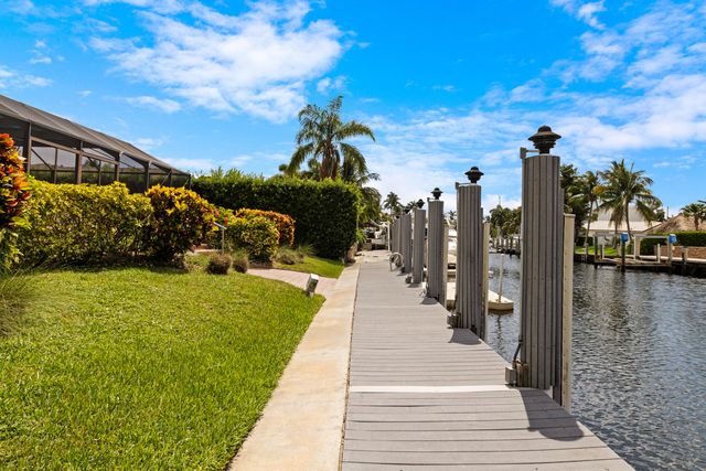 2700 NE 23RD Street, Pompano Beach, FL 33062