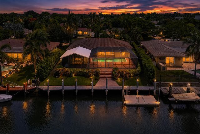 2700 NE 23RD Street, Pompano Beach, FL 33062