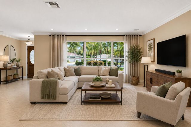 2700 NE 23RD Street, Pompano Beach, FL 33062