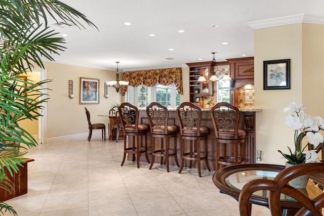 2700 NE 23RD Street, Pompano Beach, FL 33062