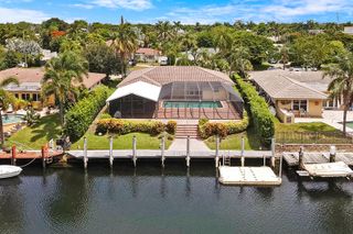 2700 NE 23RD Street, Pompano Beach, FL 33062