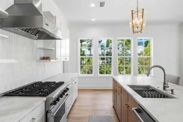 181 Plantation Circle, Santa Rosa Beach, FL 32459