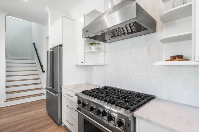 181 Plantation Circle, Santa Rosa Beach, FL 32459