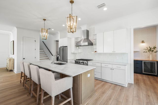 181 Plantation Circle, Santa Rosa Beach, FL 32459