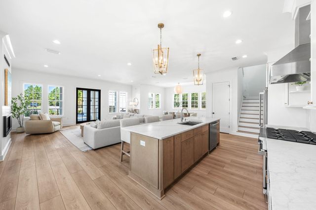 181 Plantation Circle, Santa Rosa Beach, FL 32459