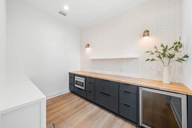 181 Plantation Circle, Santa Rosa Beach, FL 32459