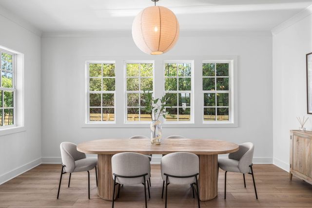 181 Plantation Circle, Santa Rosa Beach, FL 32459