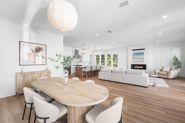 181 Plantation Circle, Santa Rosa Beach, FL 32459