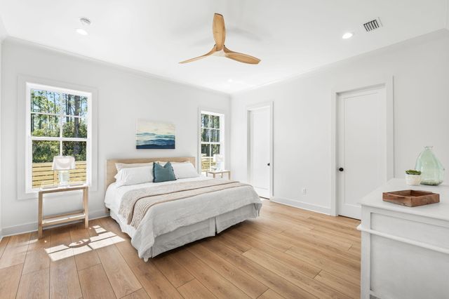 181 Plantation Circle, Santa Rosa Beach, FL 32459