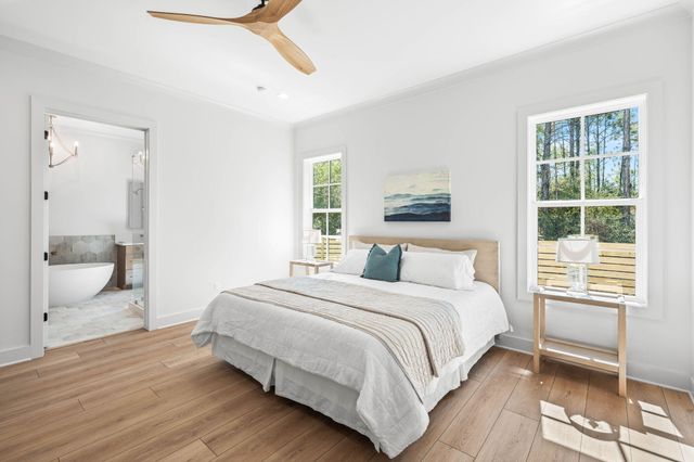 181 Plantation Circle, Santa Rosa Beach, FL 32459