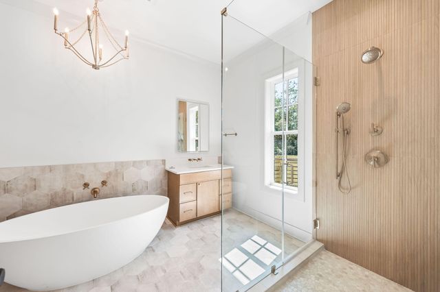 181 Plantation Circle, Santa Rosa Beach, FL 32459