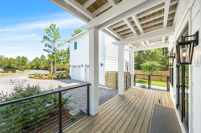 181 Plantation Circle, Santa Rosa Beach, FL 32459