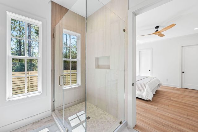 181 Plantation Circle, Santa Rosa Beach, FL 32459