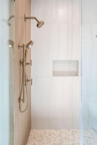 181 Plantation Circle, Santa Rosa Beach, FL 32459