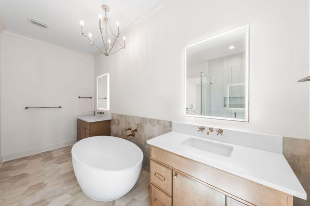 181 Plantation Circle, Santa Rosa Beach, FL 32459