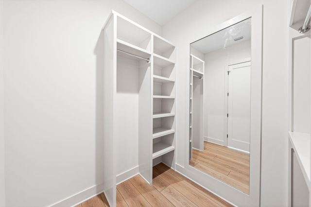 181 Plantation Circle, Santa Rosa Beach, FL 32459