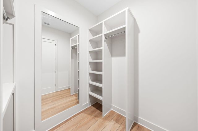 181 Plantation Circle, Santa Rosa Beach, FL 32459