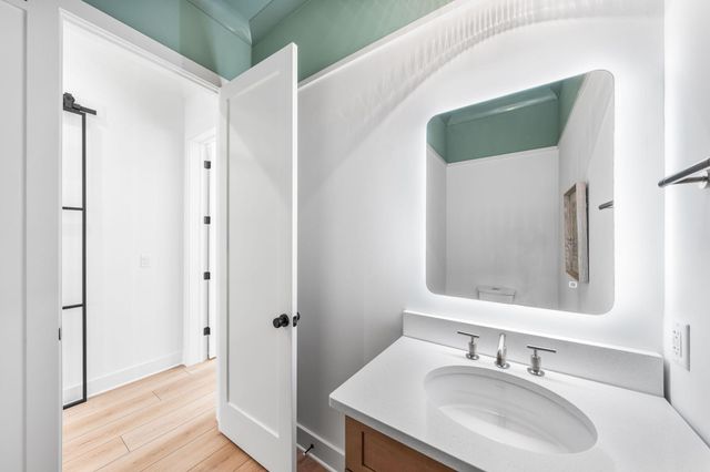 181 Plantation Circle, Santa Rosa Beach, FL 32459