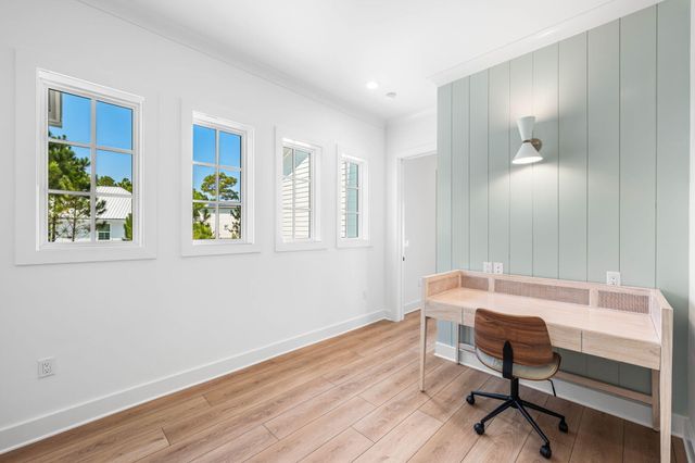 181 Plantation Circle, Santa Rosa Beach, FL 32459