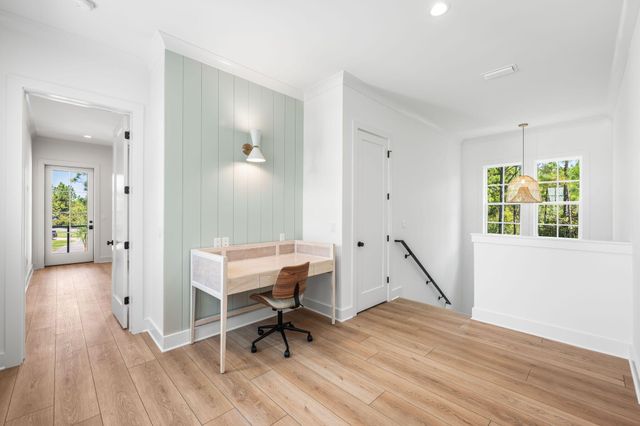 181 Plantation Circle, Santa Rosa Beach, FL 32459