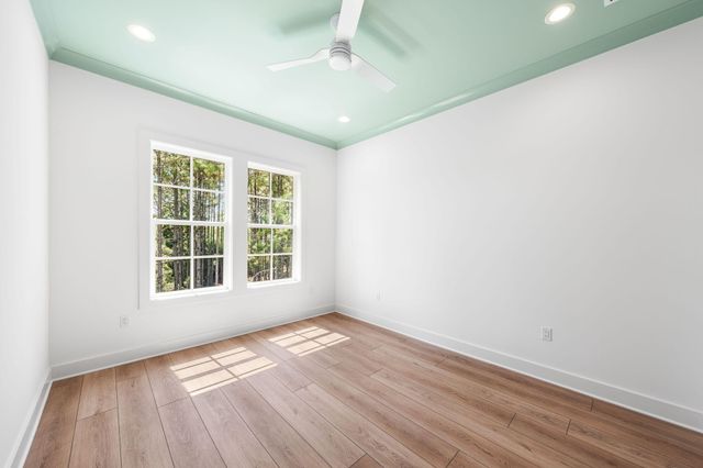 181 Plantation Circle, Santa Rosa Beach, FL 32459