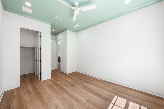 181 Plantation Circle, Santa Rosa Beach, FL 32459