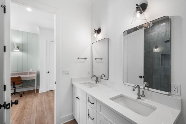 181 Plantation Circle, Santa Rosa Beach, FL 32459