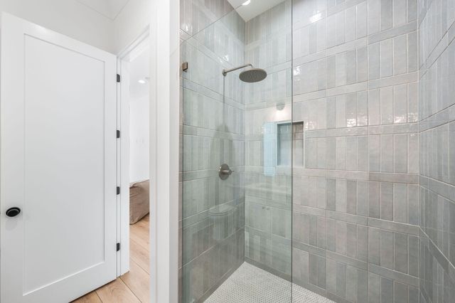 181 Plantation Circle, Santa Rosa Beach, FL 32459