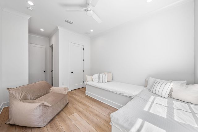 181 Plantation Circle, Santa Rosa Beach, FL 32459