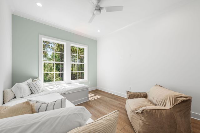 181 Plantation Circle, Santa Rosa Beach, FL 32459