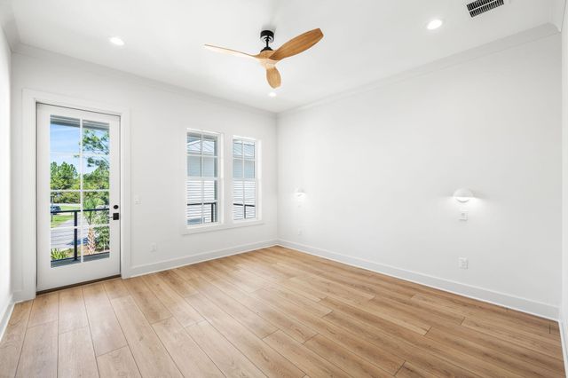 181 Plantation Circle, Santa Rosa Beach, FL 32459