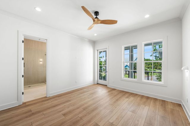 181 Plantation Circle, Santa Rosa Beach, FL 32459