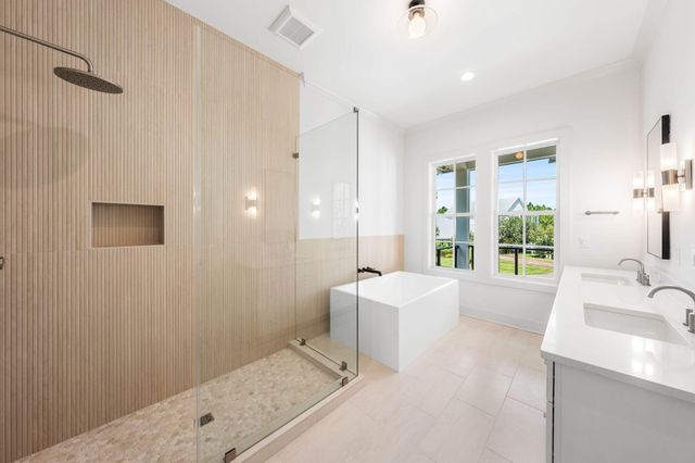 181 Plantation Circle, Santa Rosa Beach, FL 32459