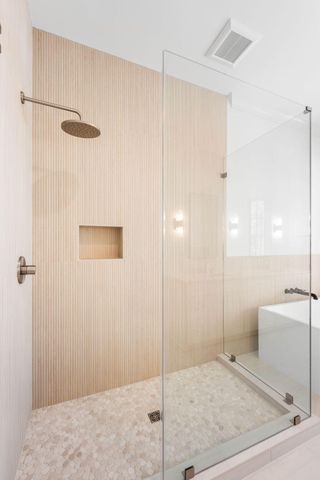 181 Plantation Circle, Santa Rosa Beach, FL 32459