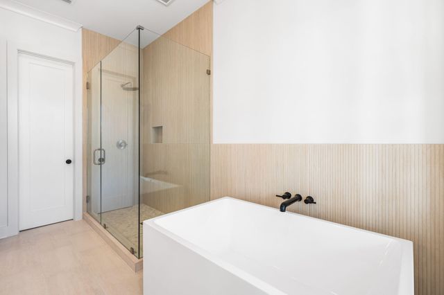 181 Plantation Circle, Santa Rosa Beach, FL 32459