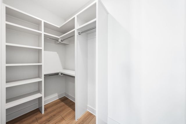 181 Plantation Circle, Santa Rosa Beach, FL 32459