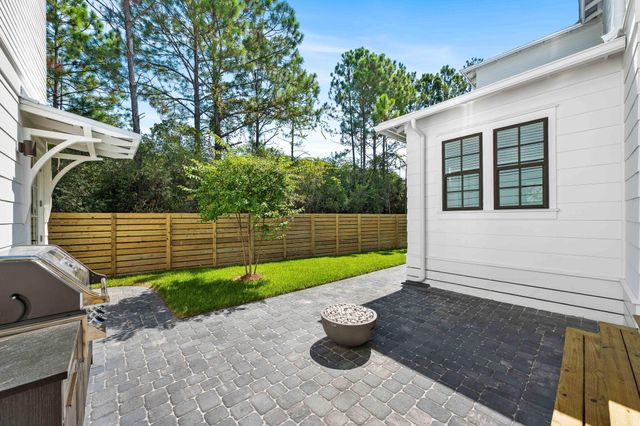 181 Plantation Circle, Santa Rosa Beach, FL 32459