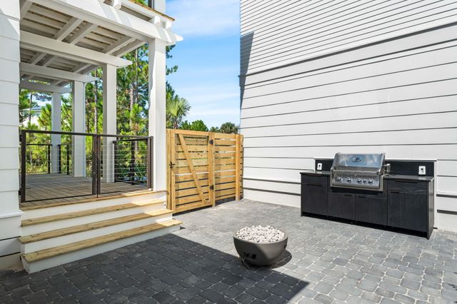 181 Plantation Circle, Santa Rosa Beach, FL 32459