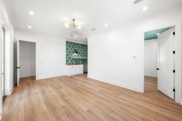 181 Plantation Circle, Santa Rosa Beach, FL 32459