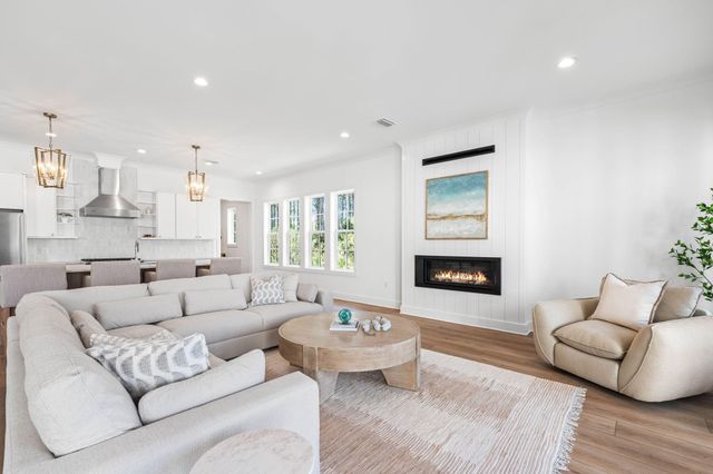 181 Plantation Circle, Santa Rosa Beach, FL 32459