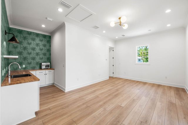 181 Plantation Circle, Santa Rosa Beach, FL 32459