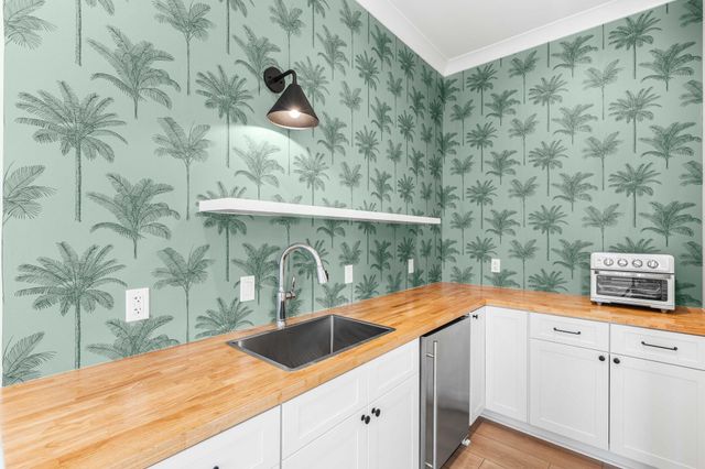 181 Plantation Circle, Santa Rosa Beach, FL 32459